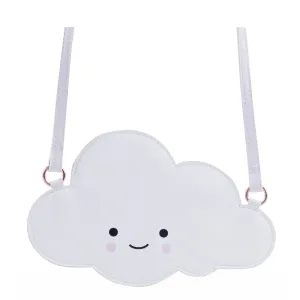 Eef Lillemor Little Bag Cloud