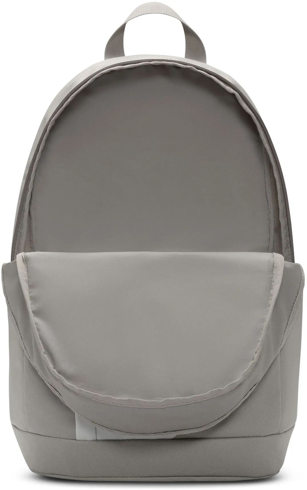 Elemental 21L Backpack