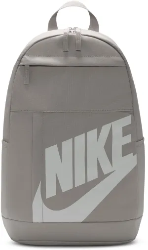 Elemental 21L Backpack