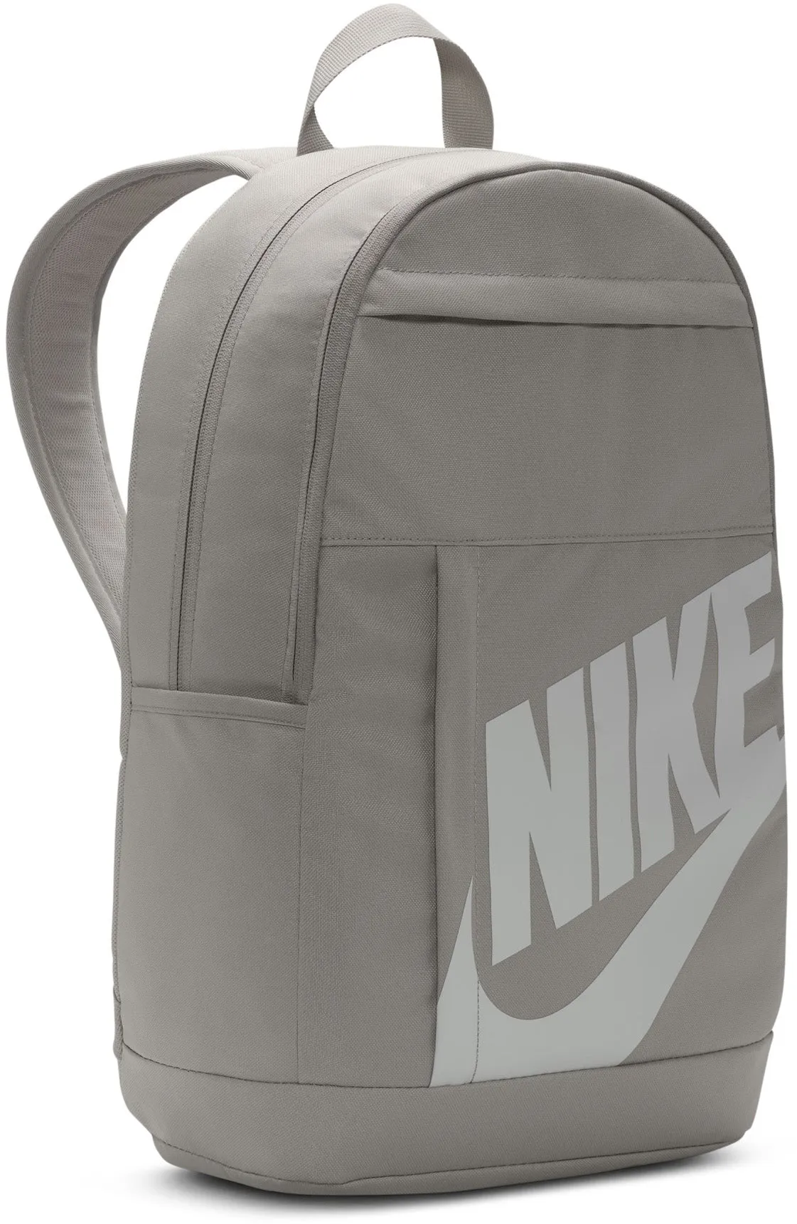 Elemental 21L Backpack