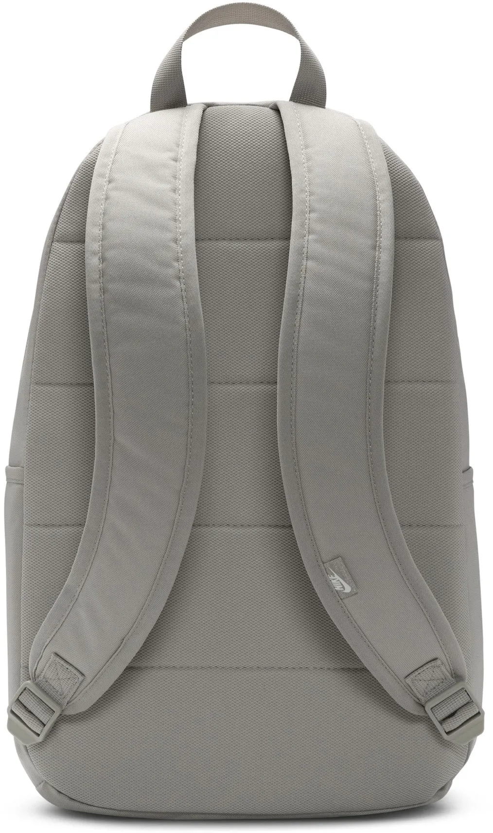 Elemental 21L Backpack