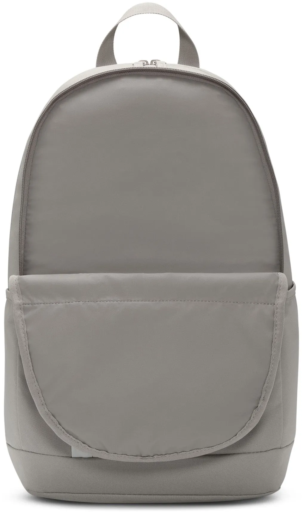 Elemental 21L Backpack