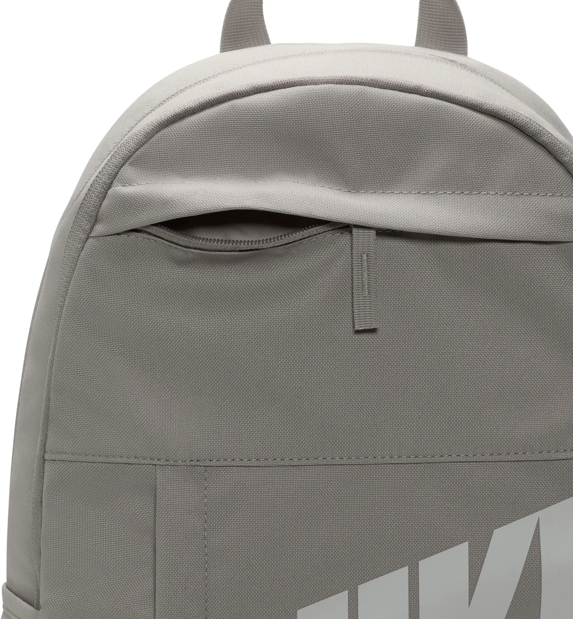 Elemental 21L Backpack