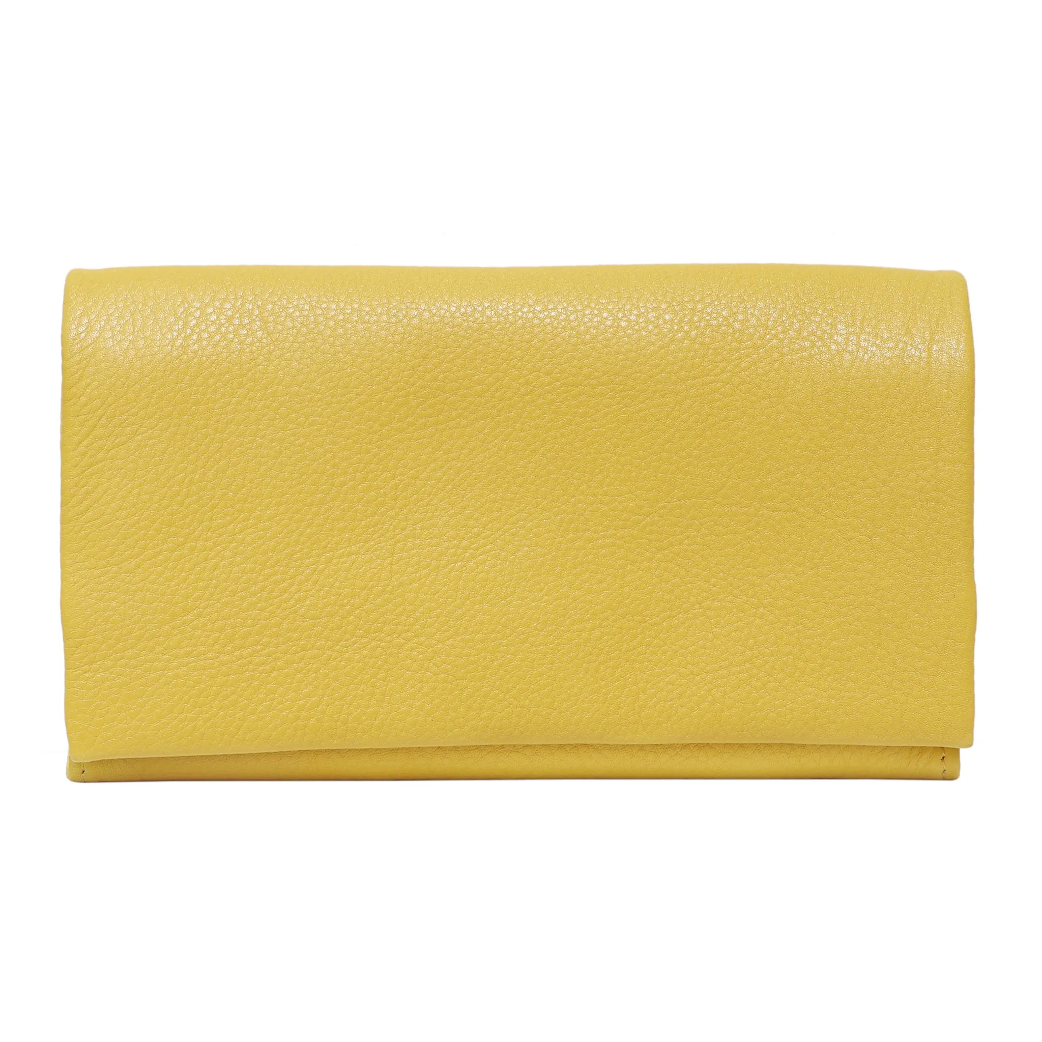 Eloise Wallet