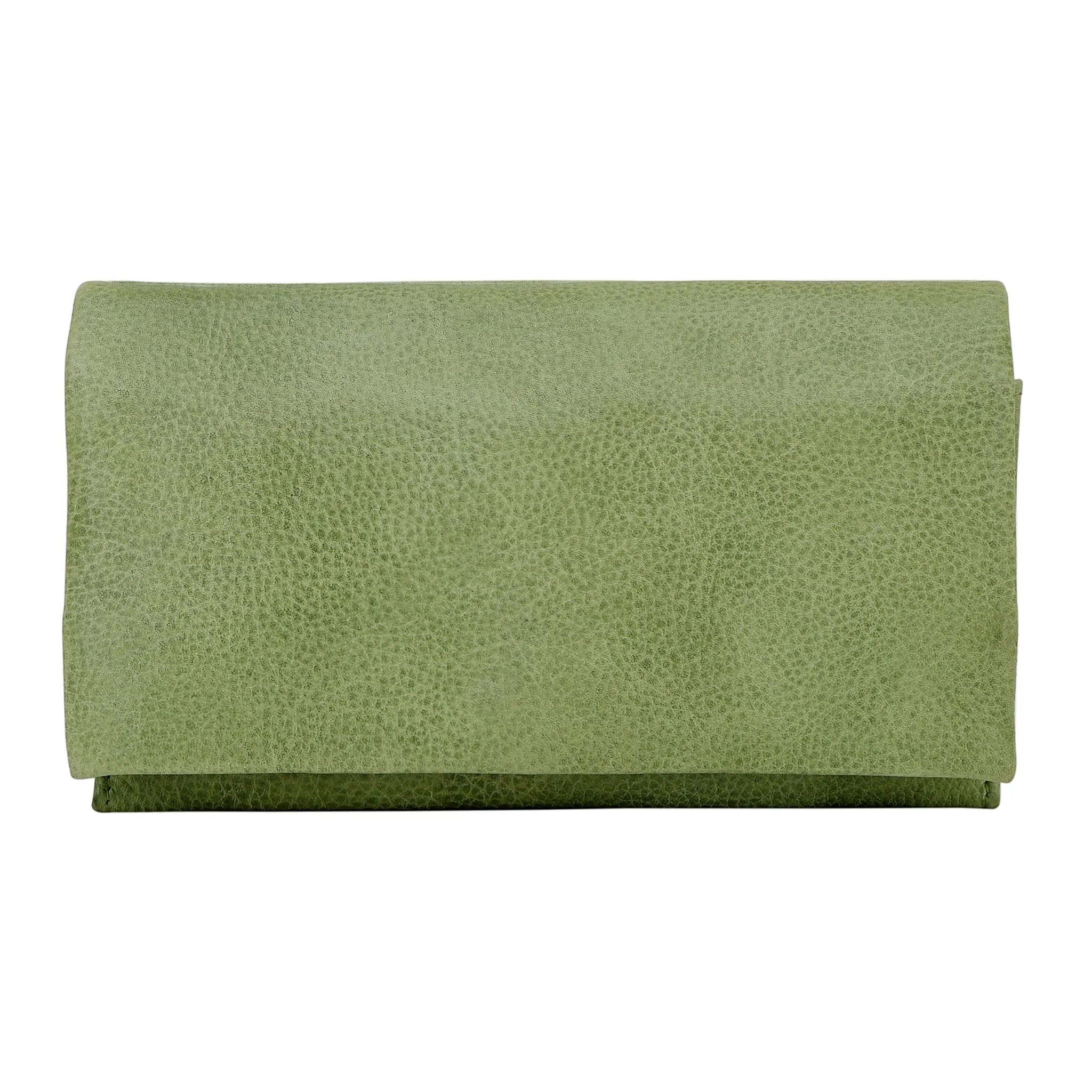 Eloise Wallet