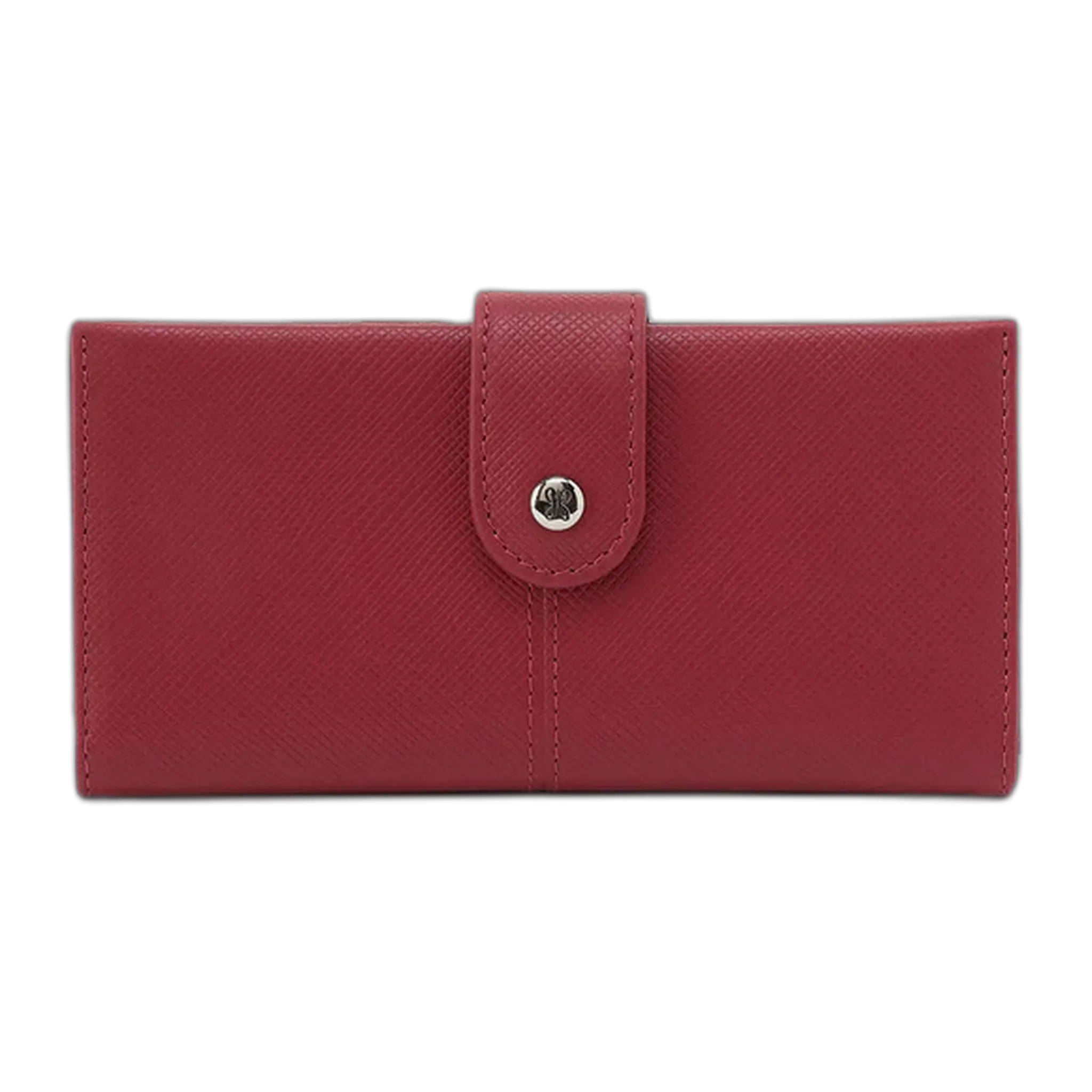Essential Bifold Wallet