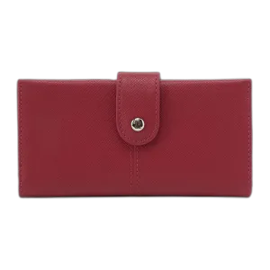 Essential Bifold Wallet