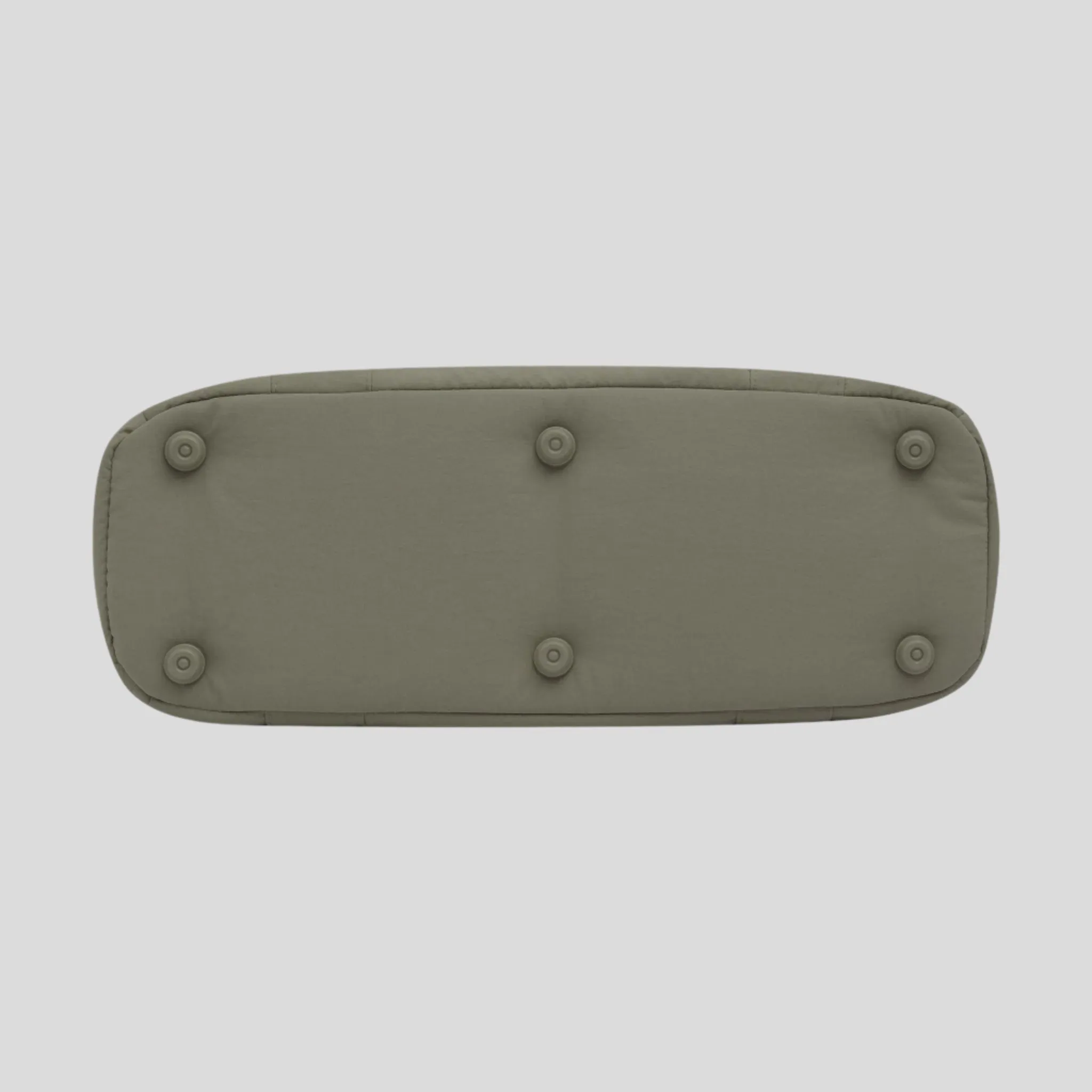 Everyday Tote Bag -- Sage