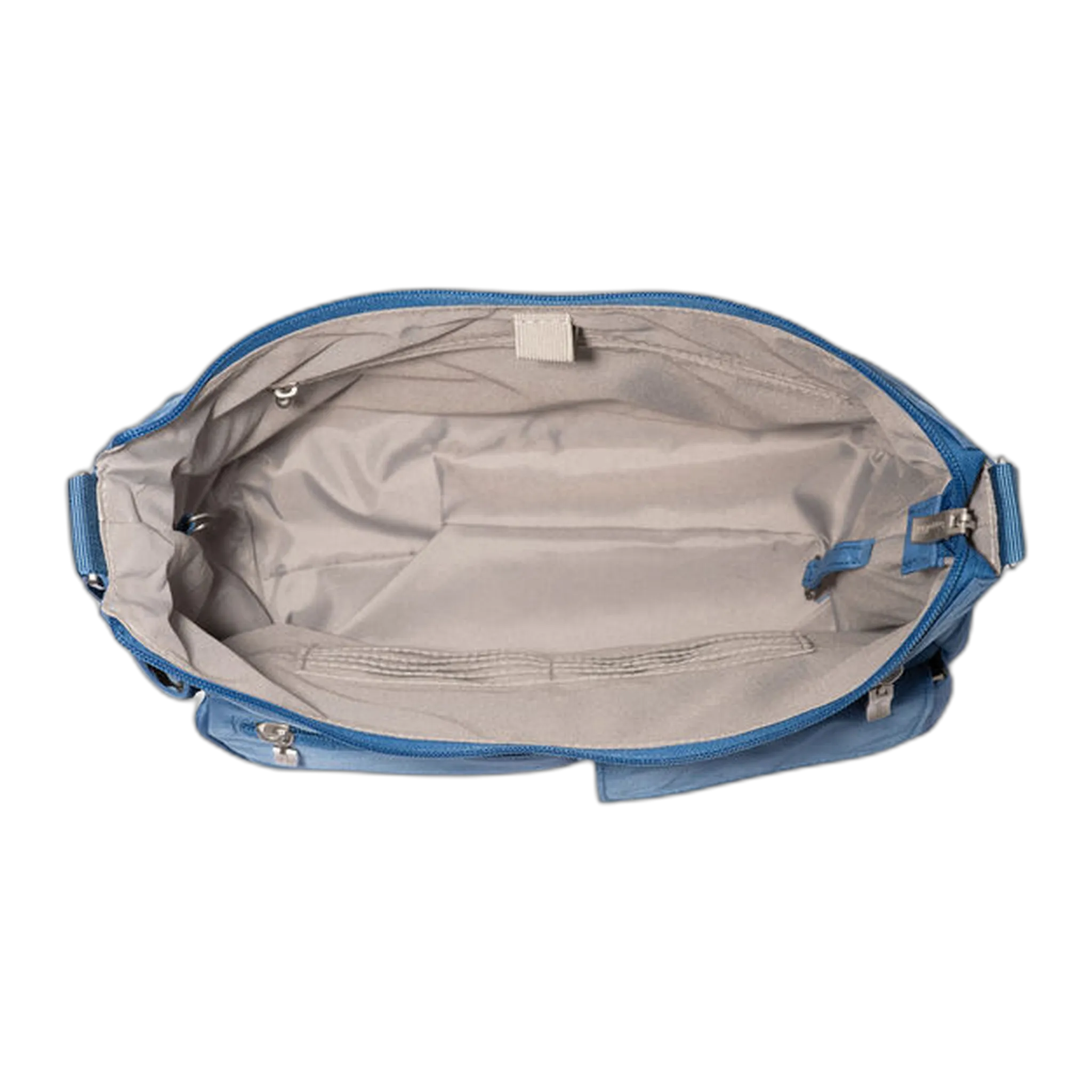 Everywhere Bagg With RFID