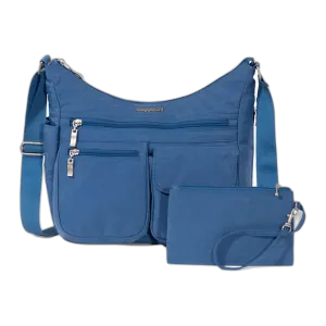 Everywhere Bagg With RFID