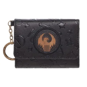 Fantastic Beasts M.A.C.U.S.A Purse