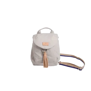 Florence Backpack