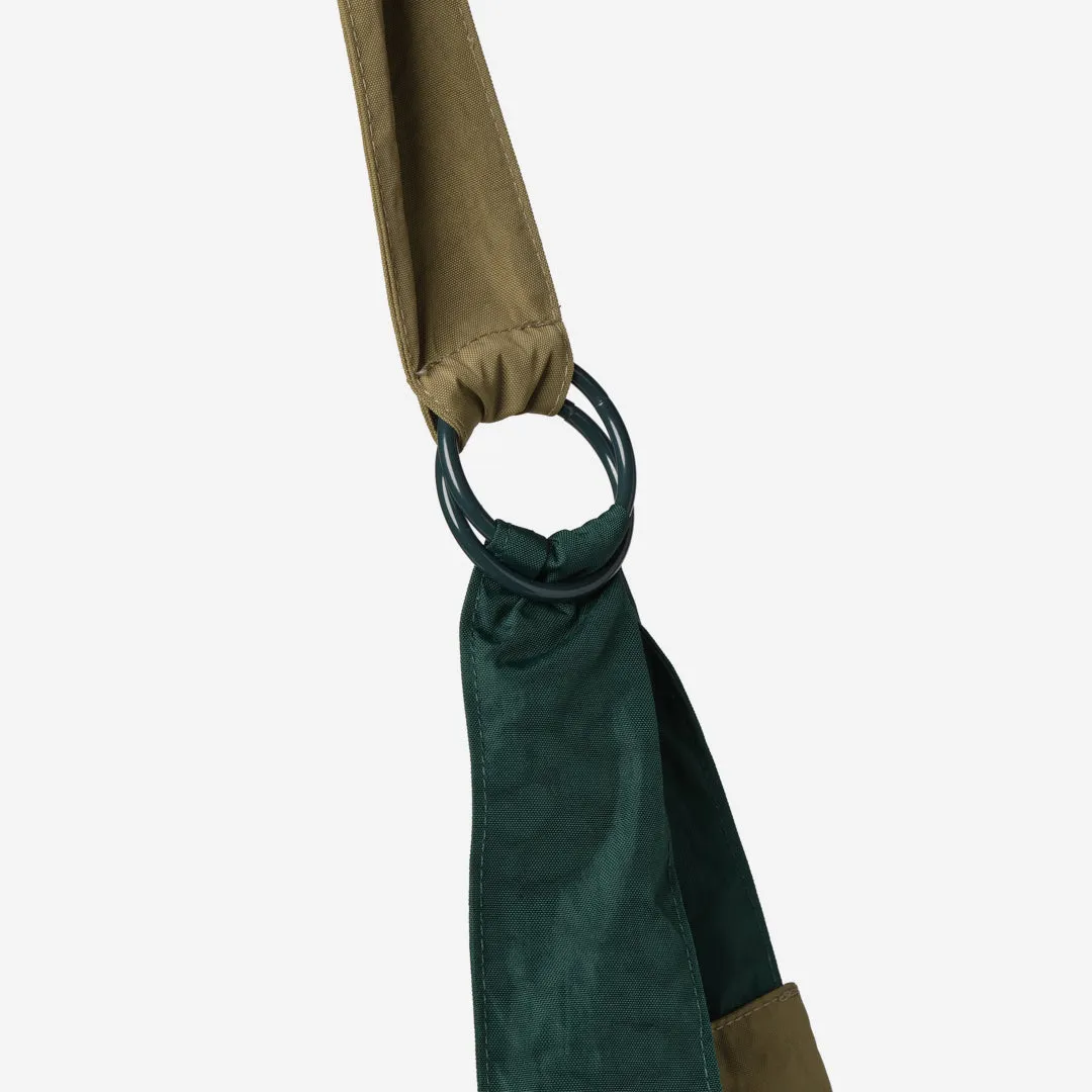 FP Movement x Thread