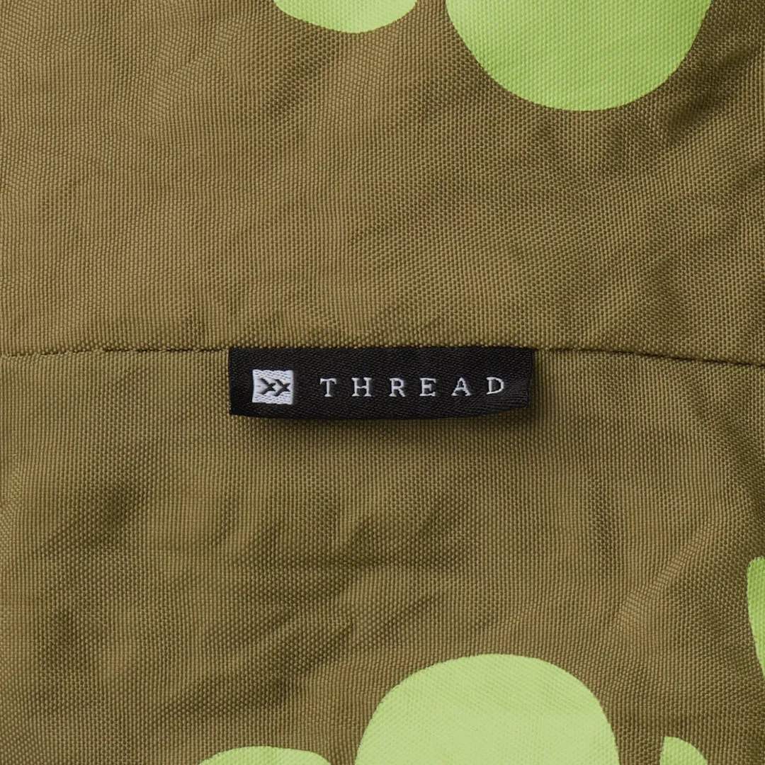 FP Movement x Thread