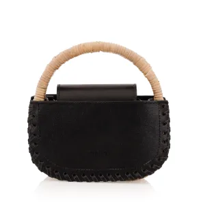 Gal Bag Black