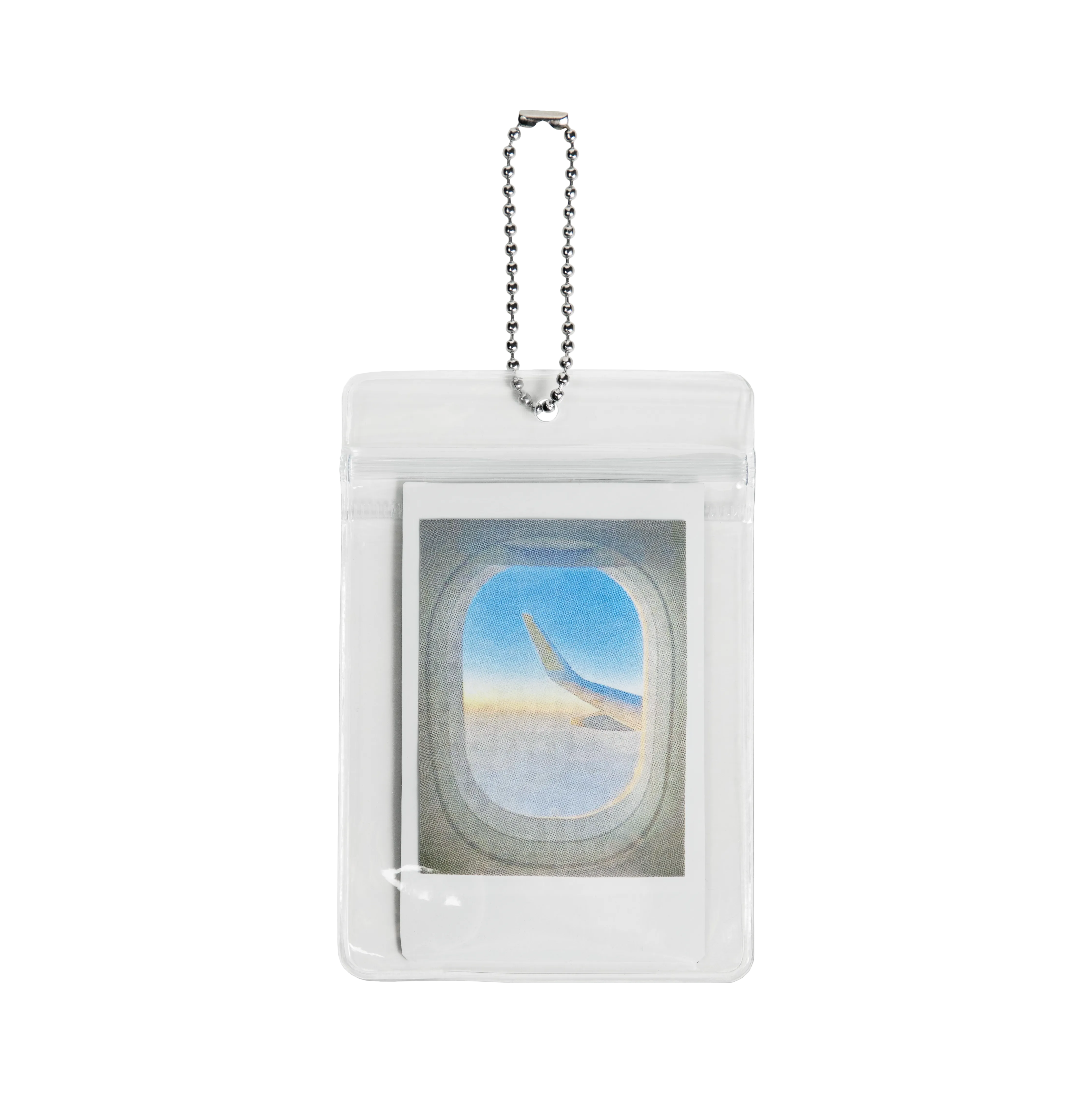 Girl-Crush Girlitude Series Charm