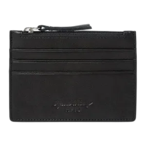 Grab & Go Card Case