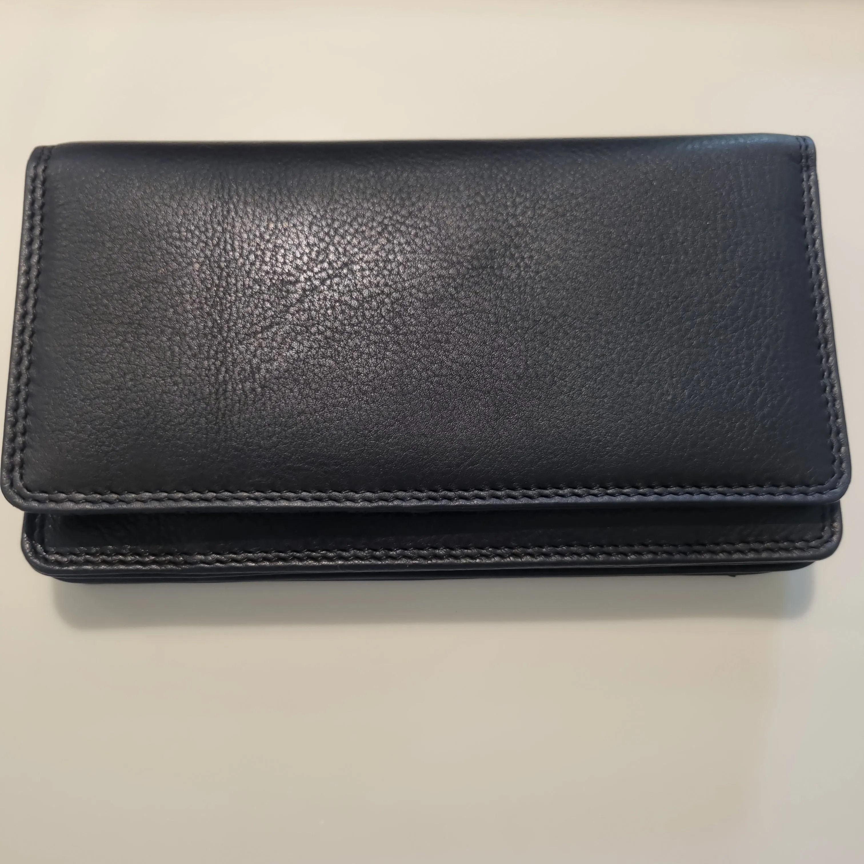 Graffiti Ladies Wallet Purse 7-111 Available in a Selection of Colours