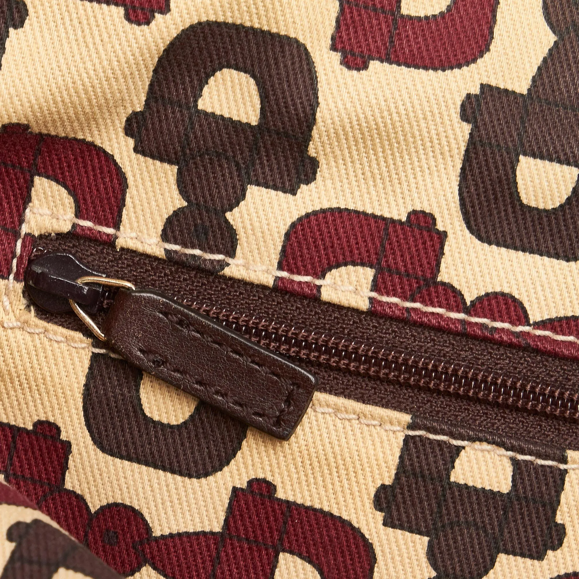 Gucci Guccissima Abbey Shoulder Bag (SHG-oPyhkG)