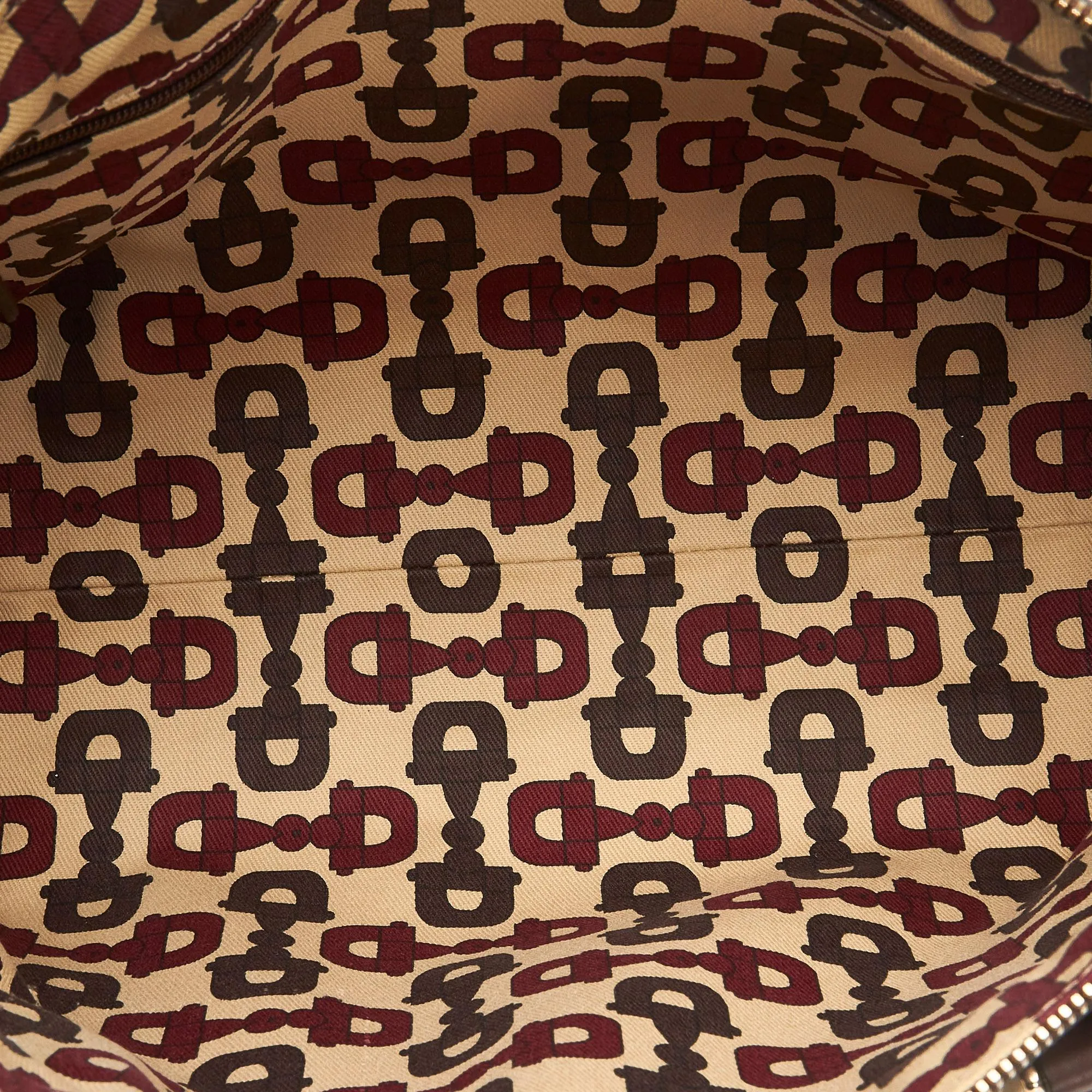 Gucci Guccissima Abbey Shoulder Bag (SHG-oPyhkG)