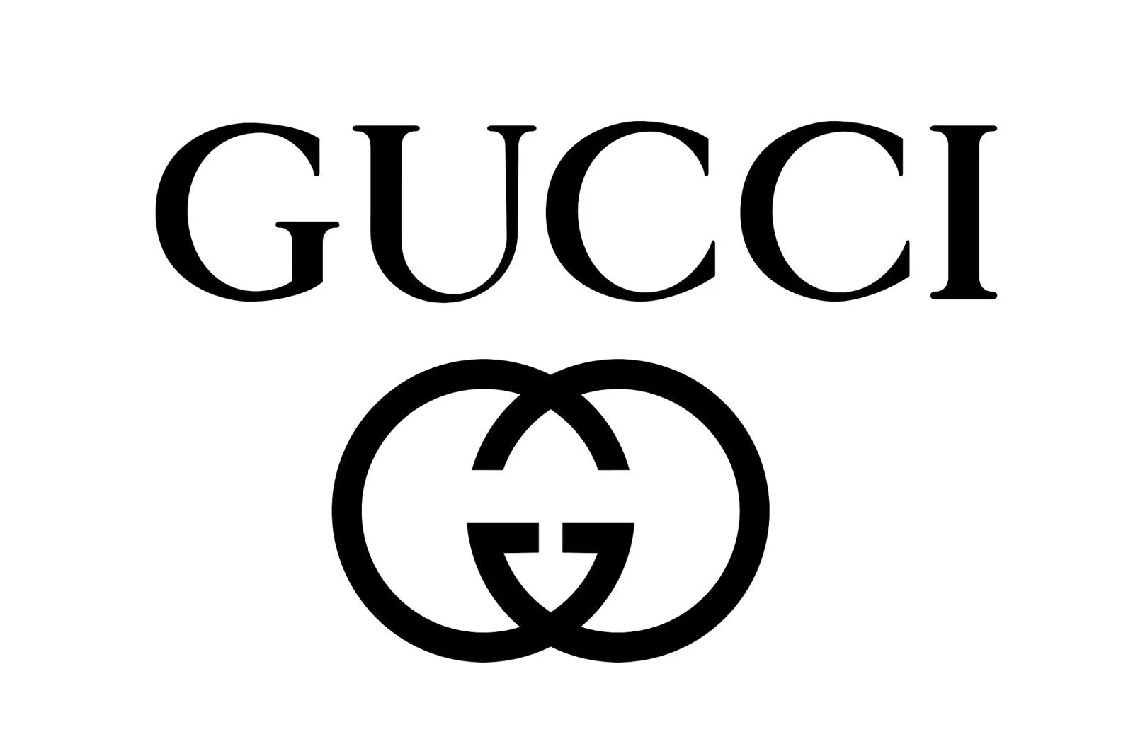 GUCCI PADLOCK GG STRAWBERRY SMALL SHOULDER BAG