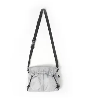H12-WAY CROSSBODY BAG (Prev. Ver.)