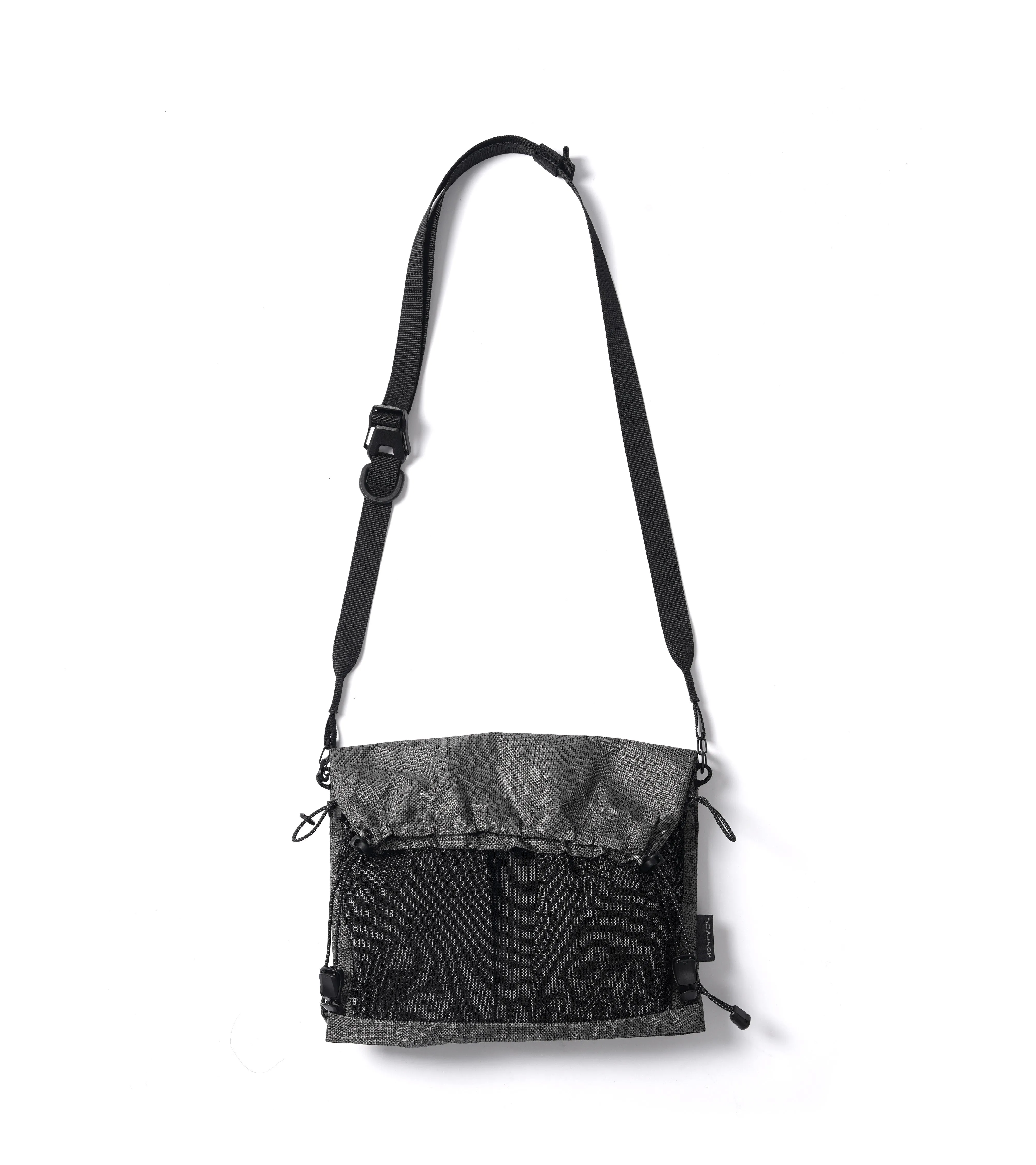 H2 | CROSSBODY BAG