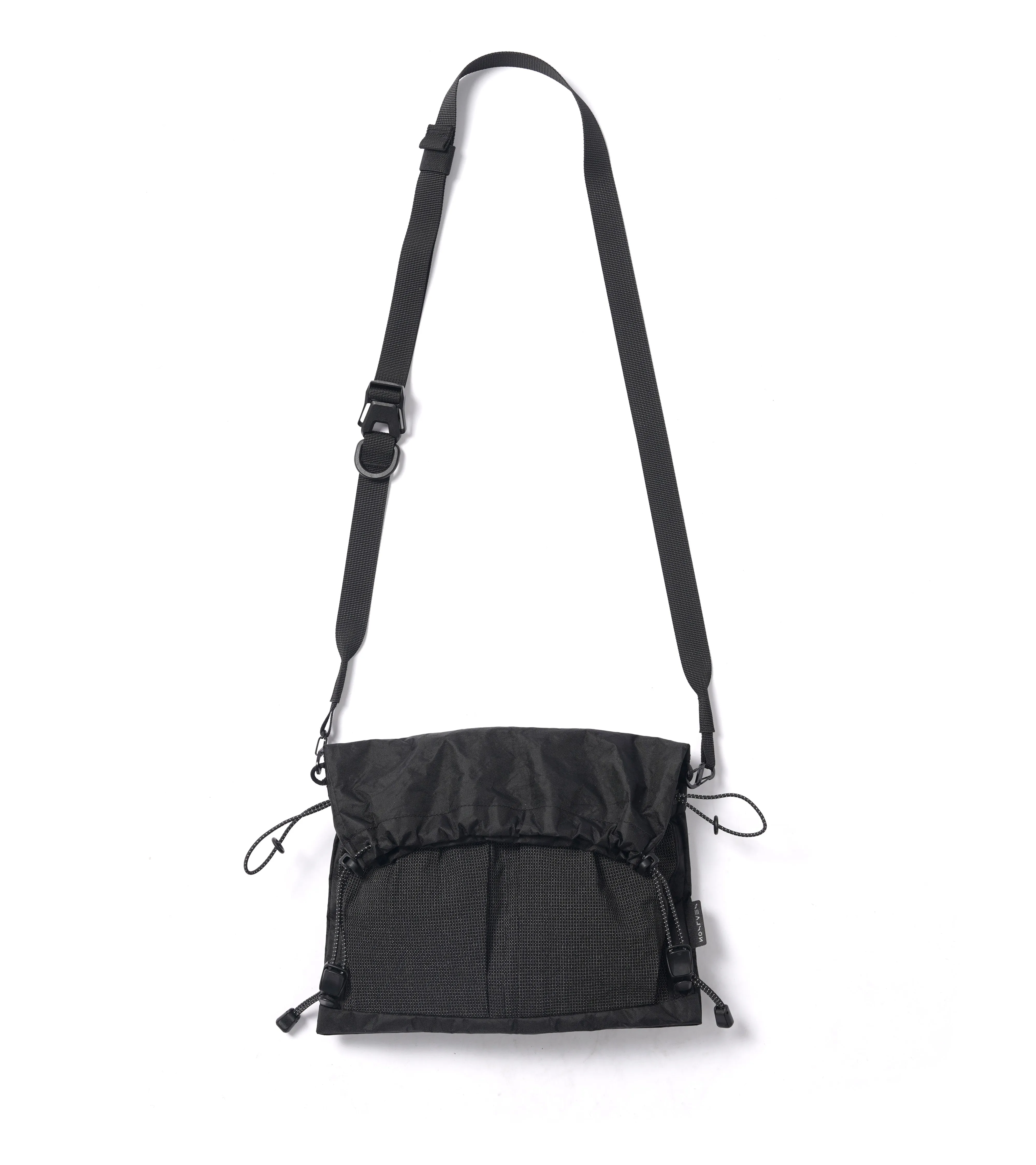 H2 | CROSSBODY BAG