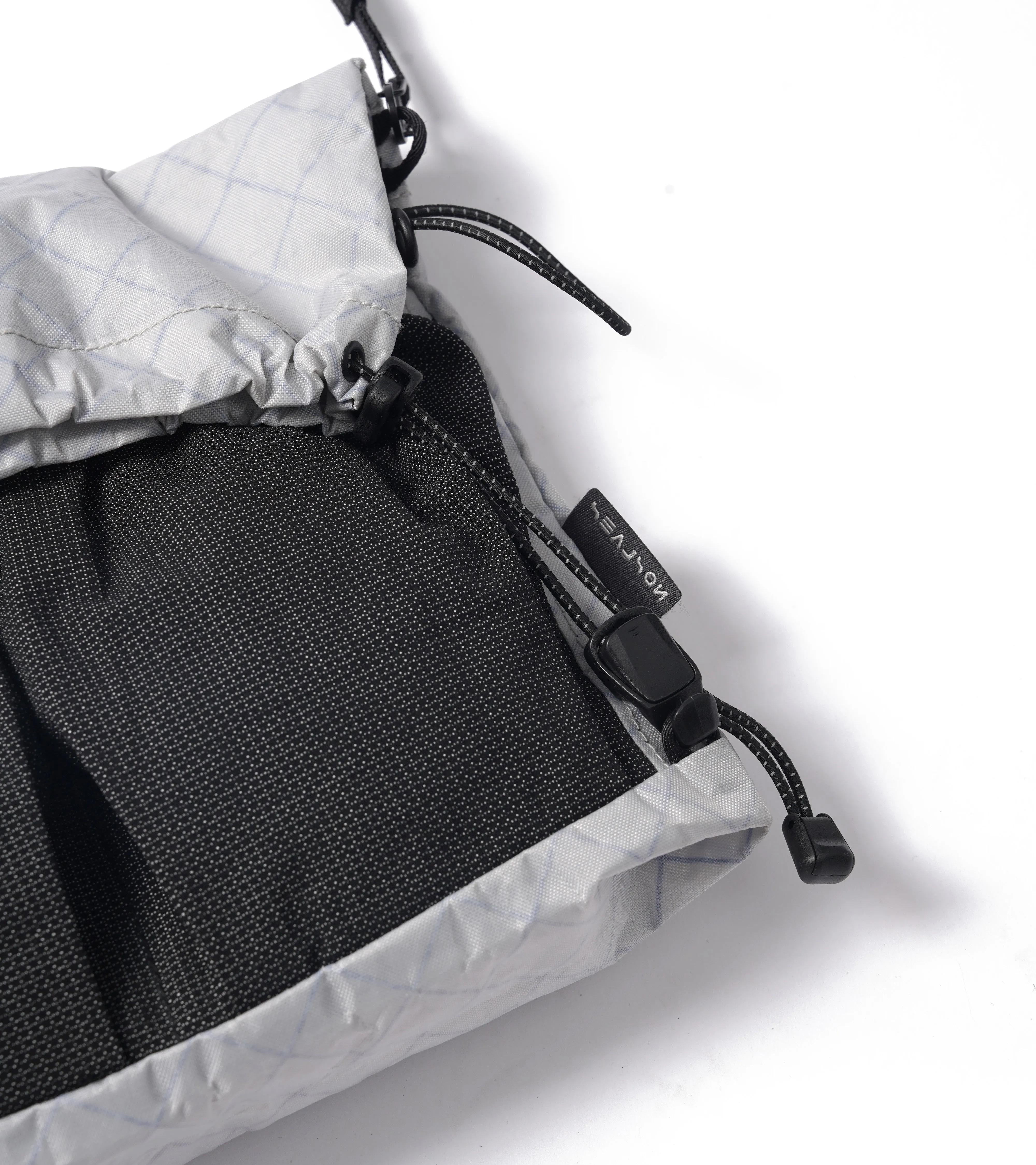 H2 | CROSSBODY BAG