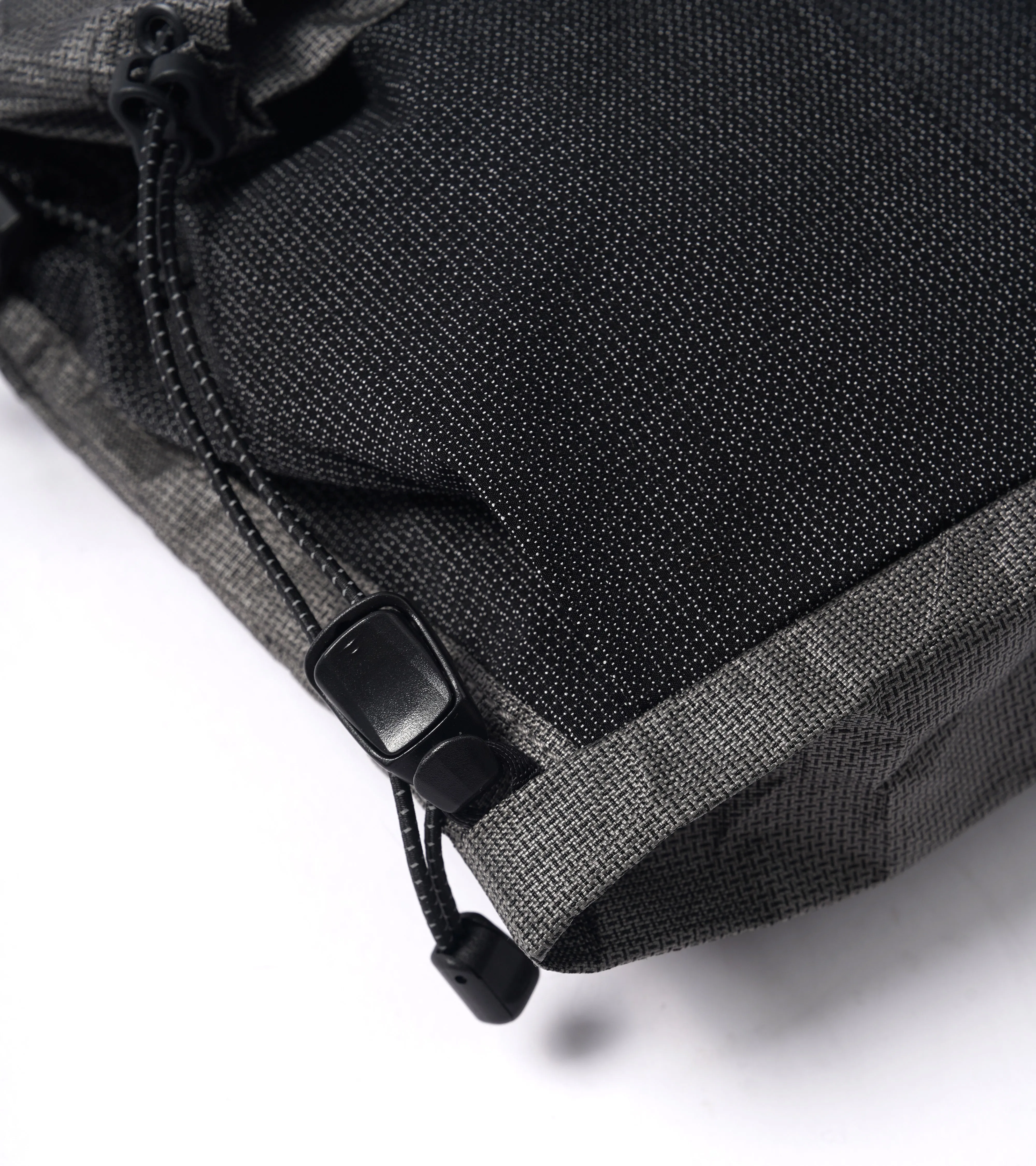 H2 | CROSSBODY BAG