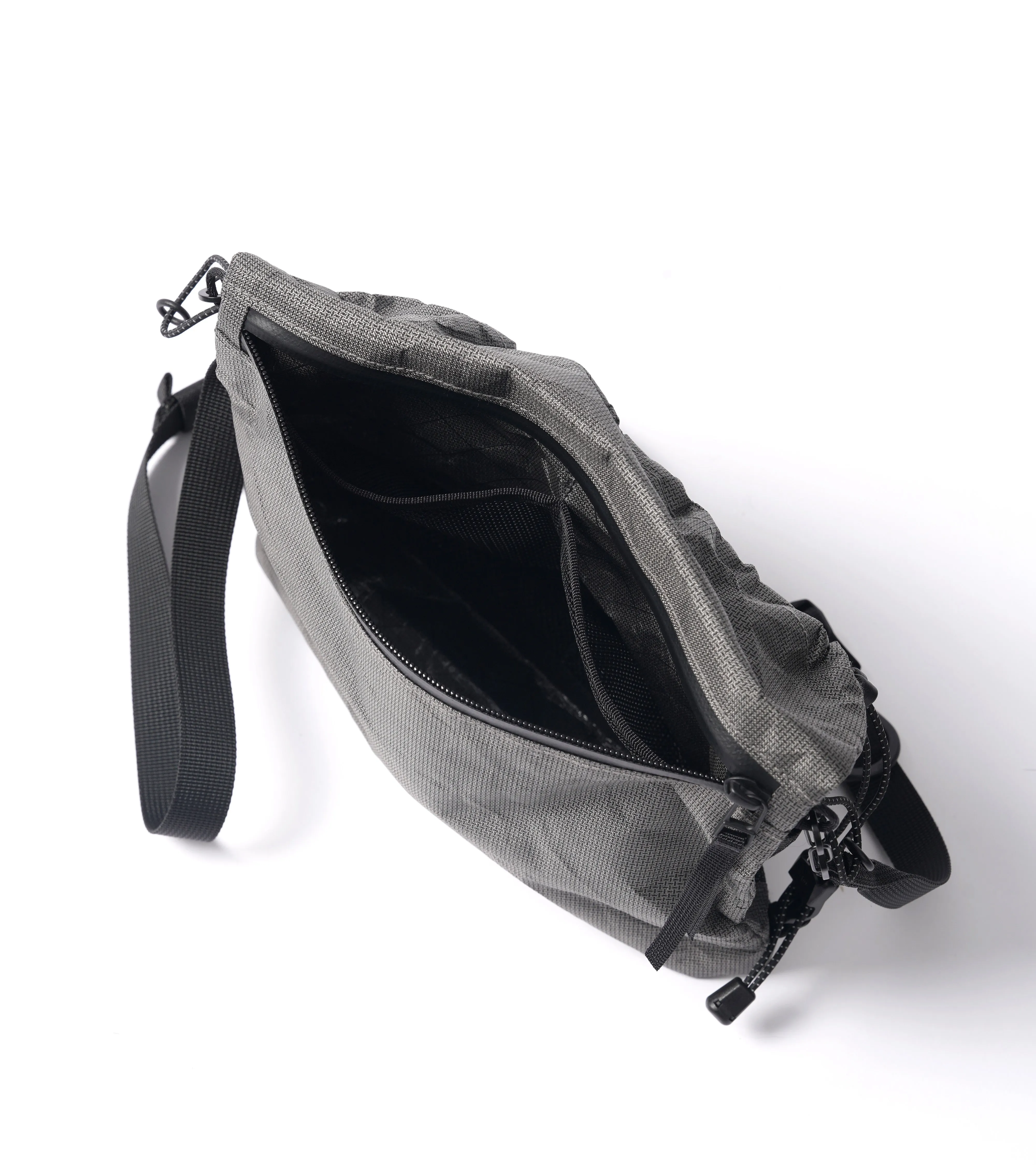 H2 | CROSSBODY BAG