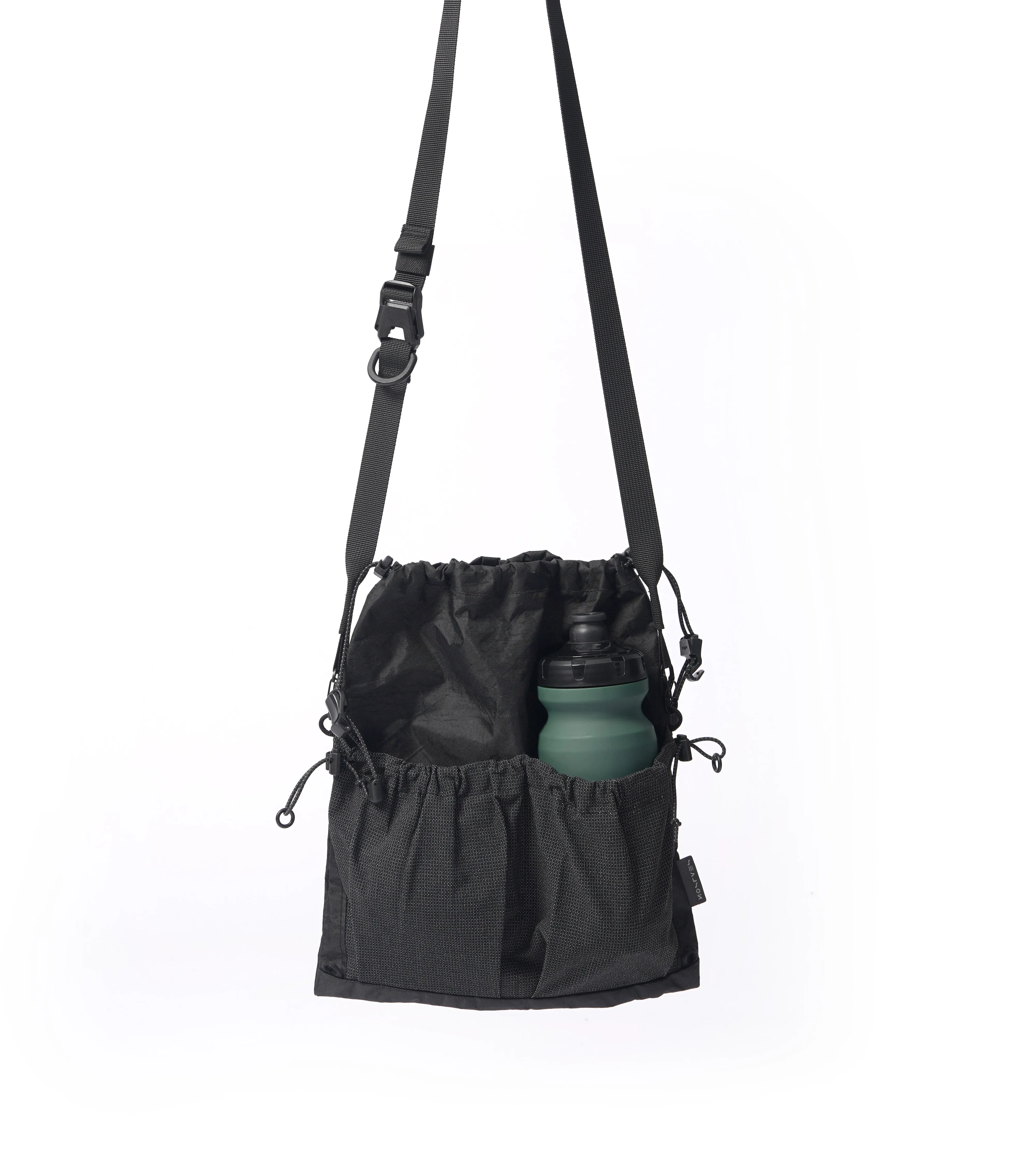 H2 | CROSSBODY BAG