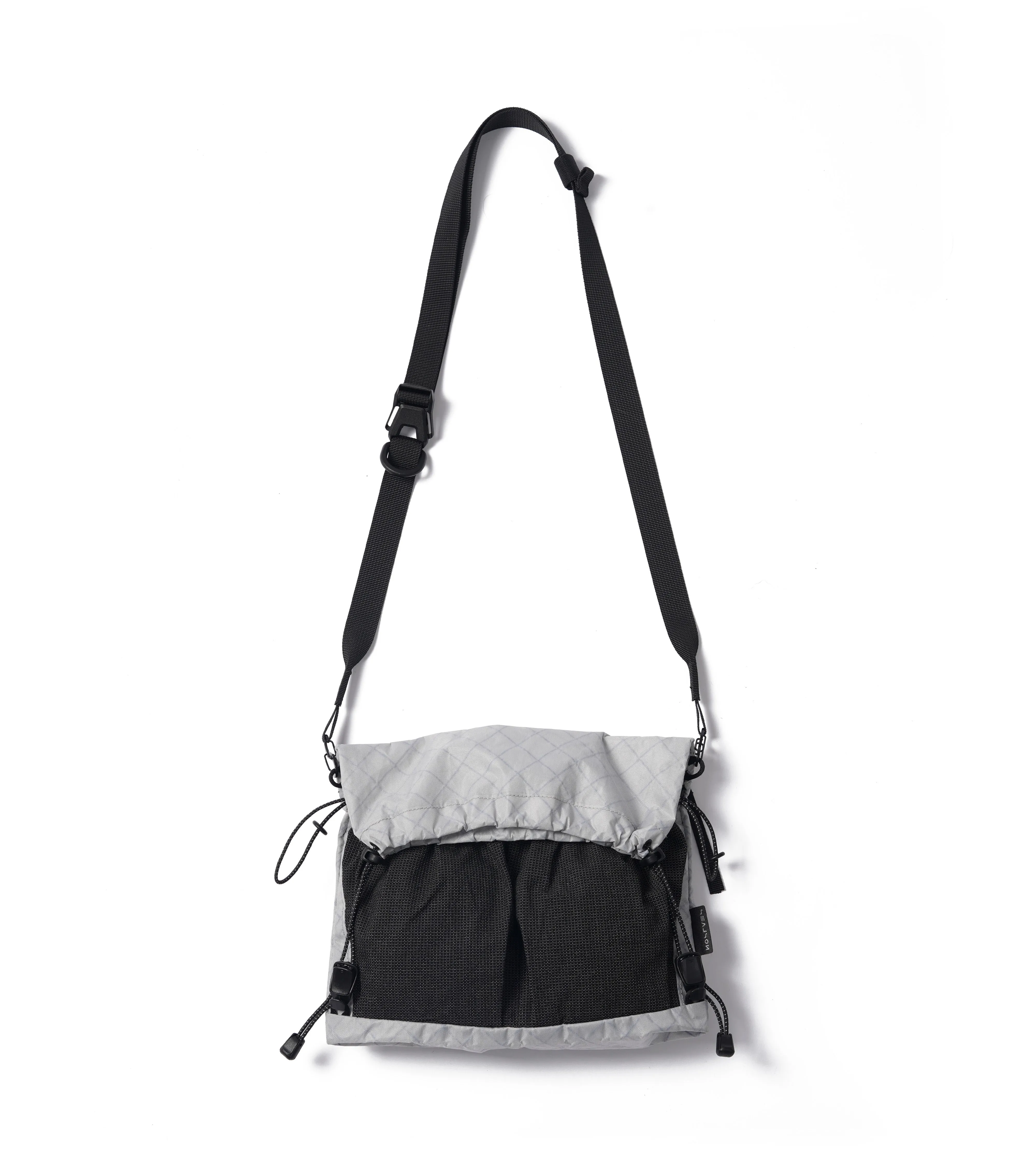H2 | CROSSBODY BAG
