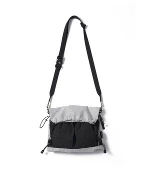 H2 | CROSSBODY BAG