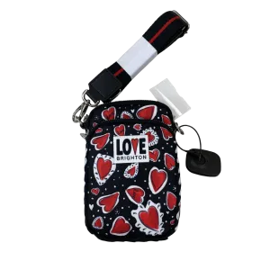 Handbag Designer By Brighton  Size: Small