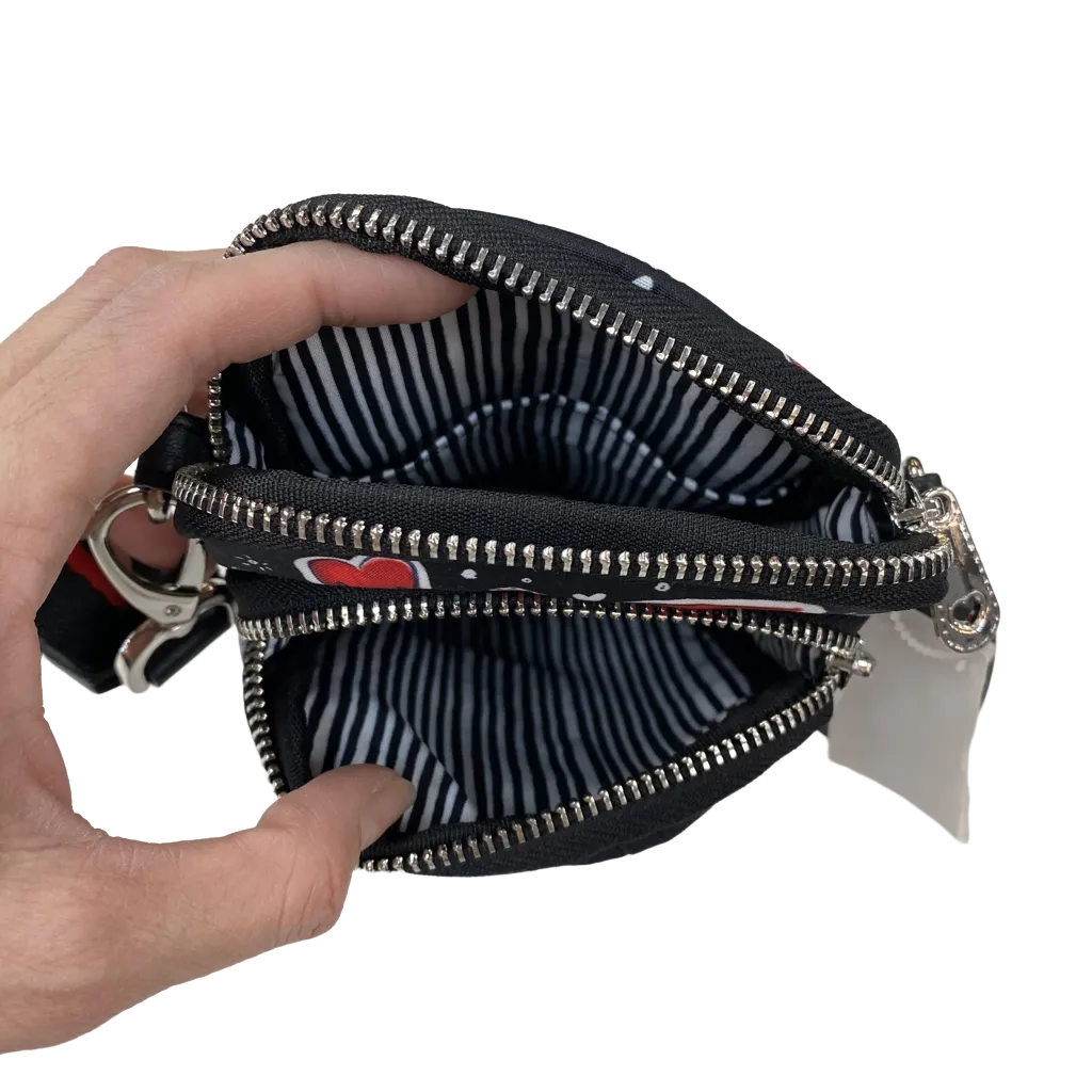 Handbag Designer By Brighton  Size: Small