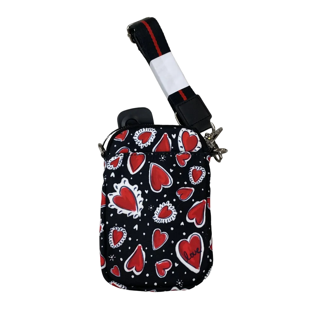 Handbag Designer By Brighton  Size: Small