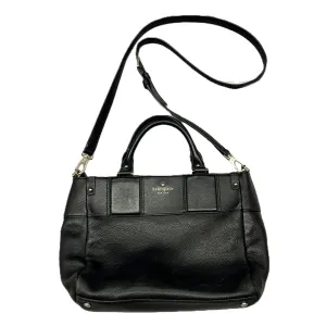 Handbag Designer By Kate Spade, Size: Medium