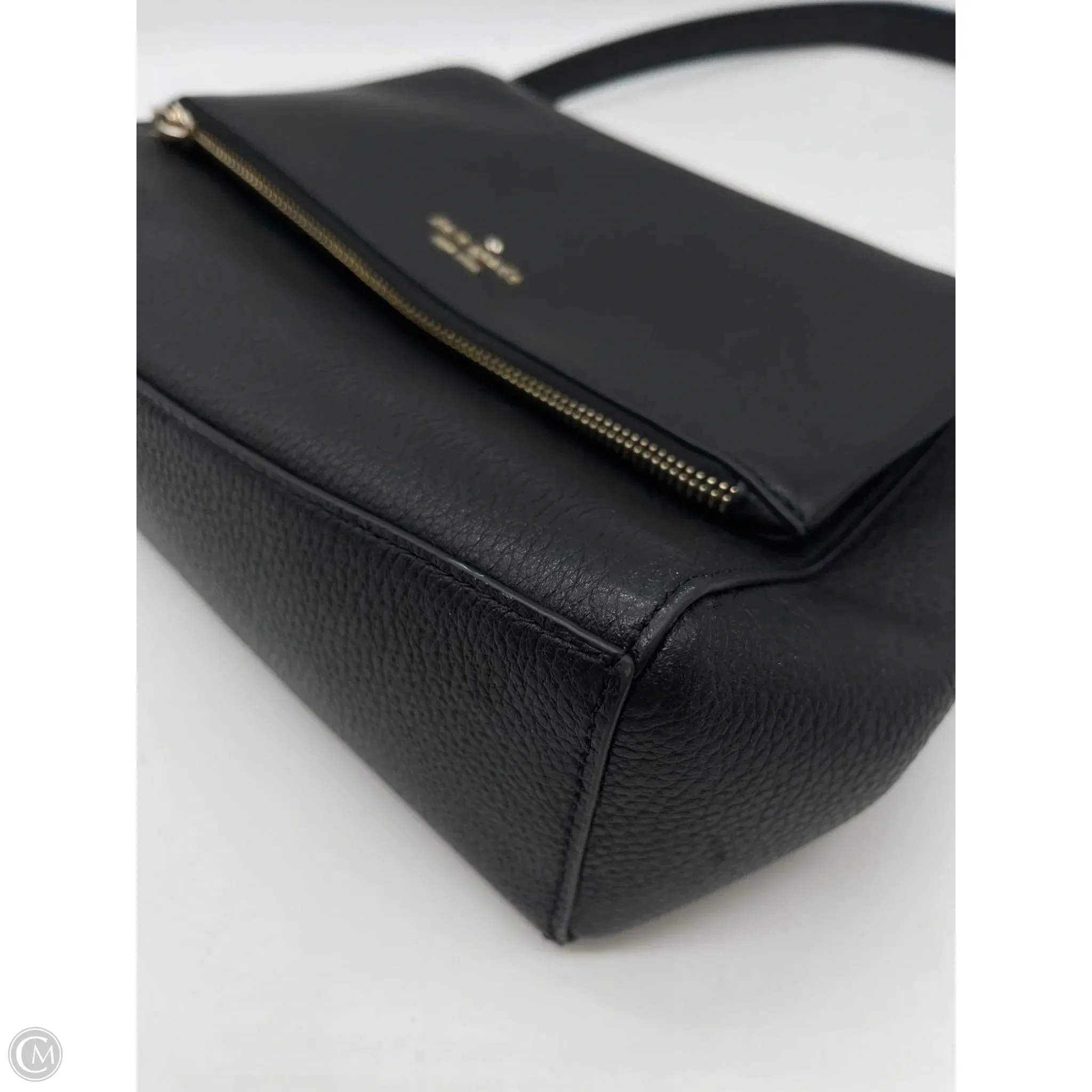 Handbag Designer By Kate Spade, Size: Medium