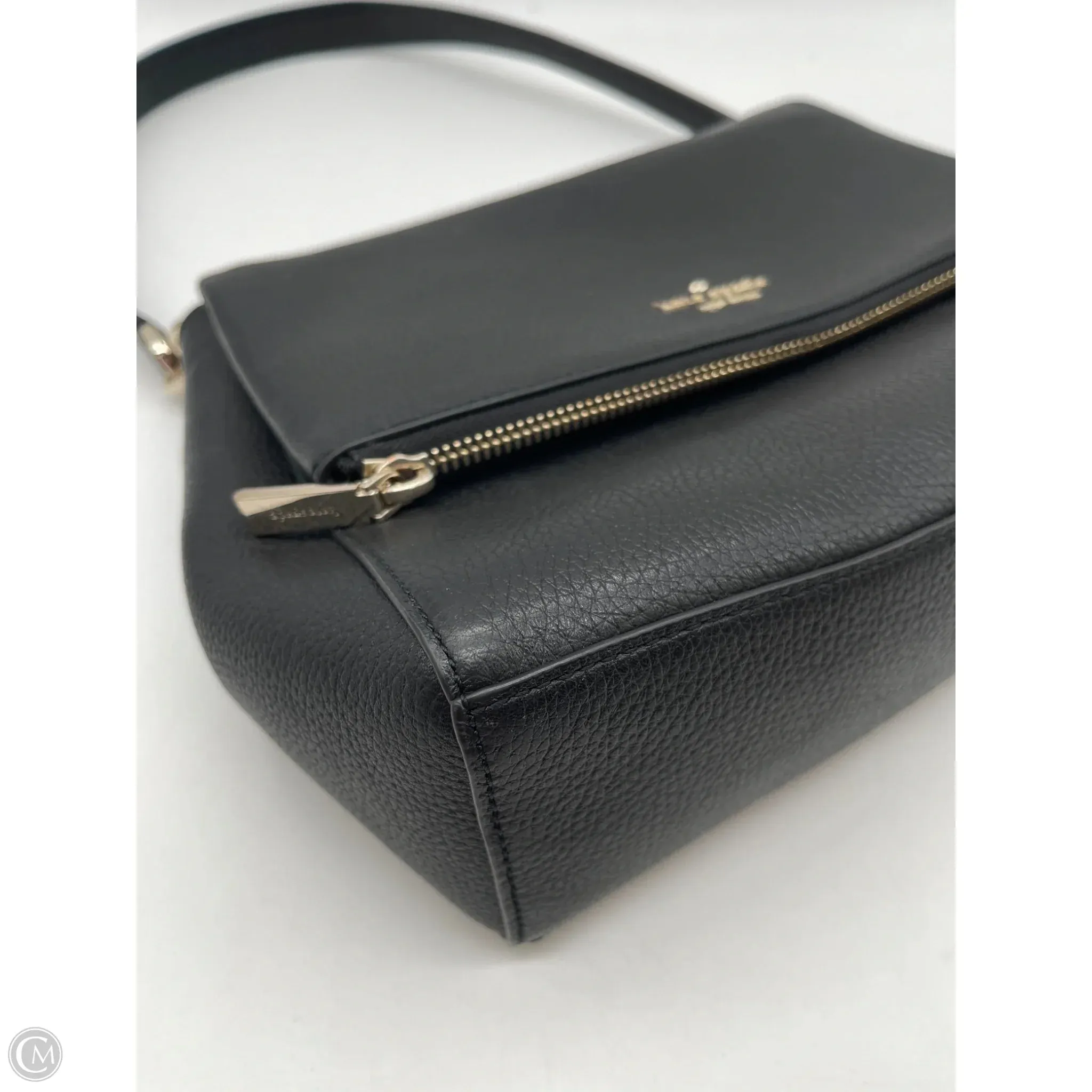 Handbag Designer By Kate Spade, Size: Medium