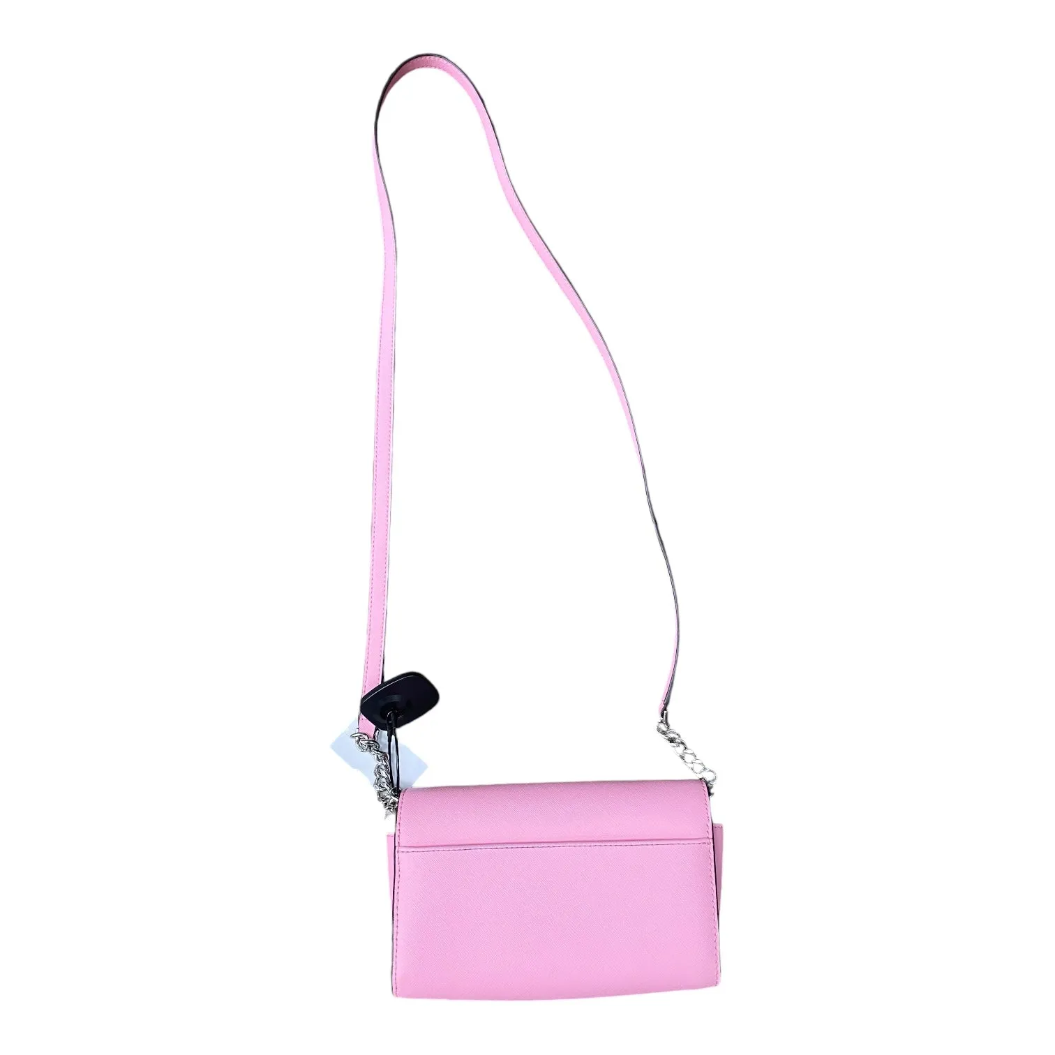 Handbag Designer By Kate Spade, Size: Small