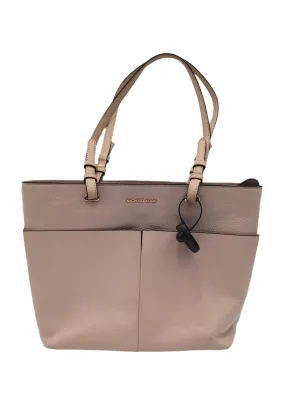 Handbag Designer By Michael Kors  Size: Medium