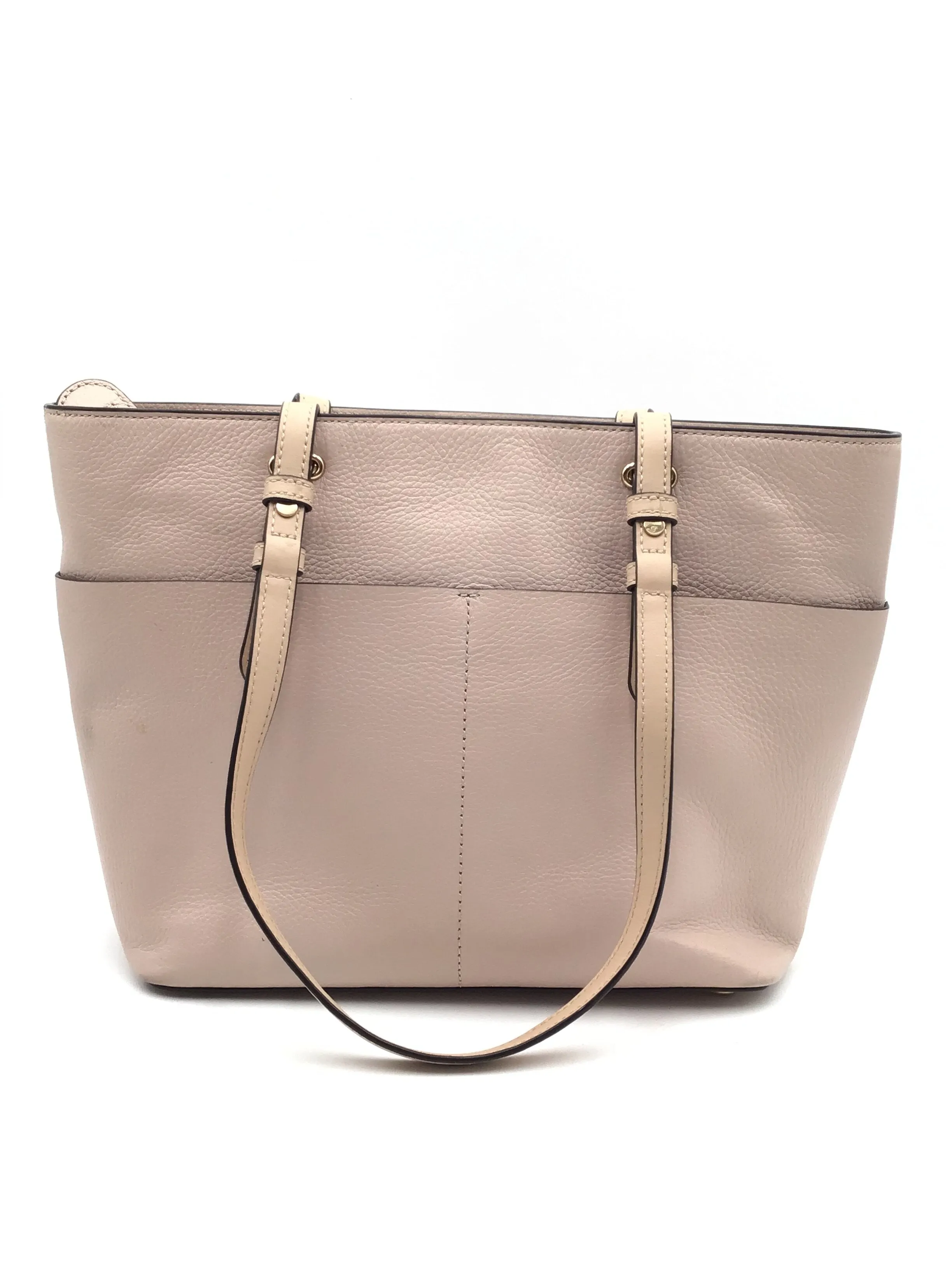 Handbag Designer By Michael Kors  Size: Medium