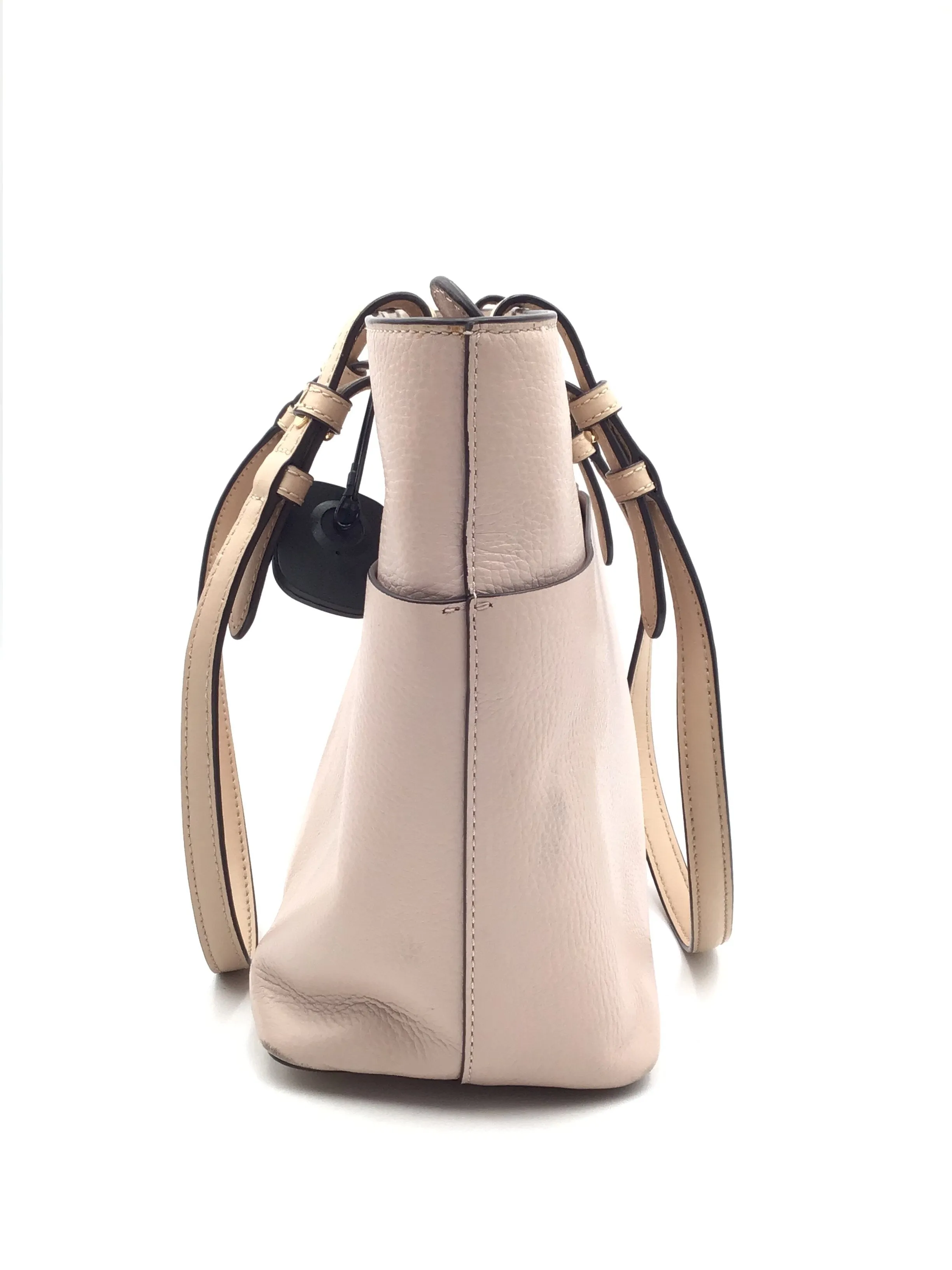Handbag Designer By Michael Kors  Size: Medium