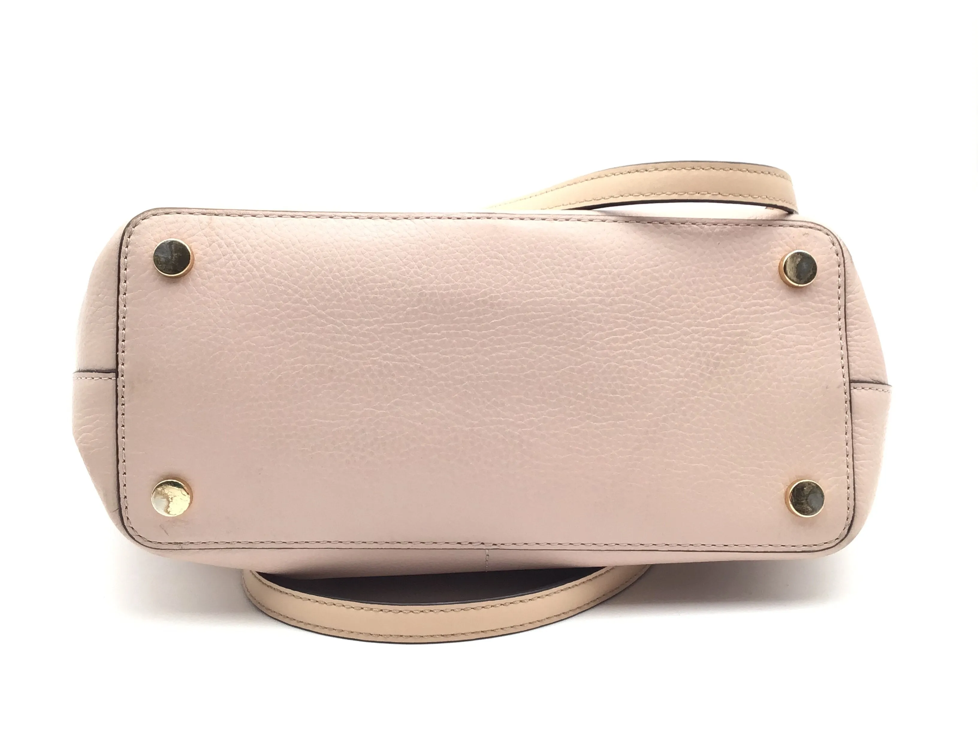 Handbag Designer By Michael Kors  Size: Medium