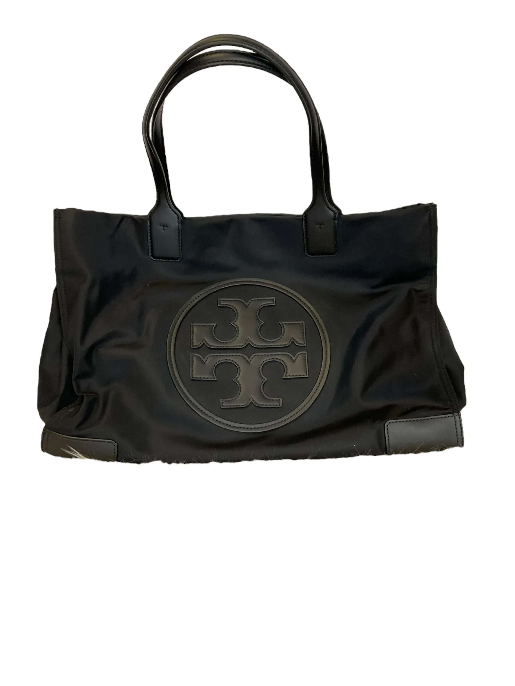 Handbag Designer By Tory Burch, Size: Large