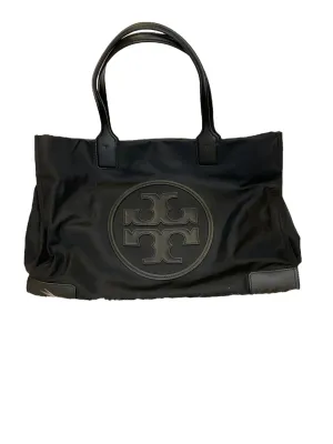 Handbag Designer By Tory Burch, Size: Large