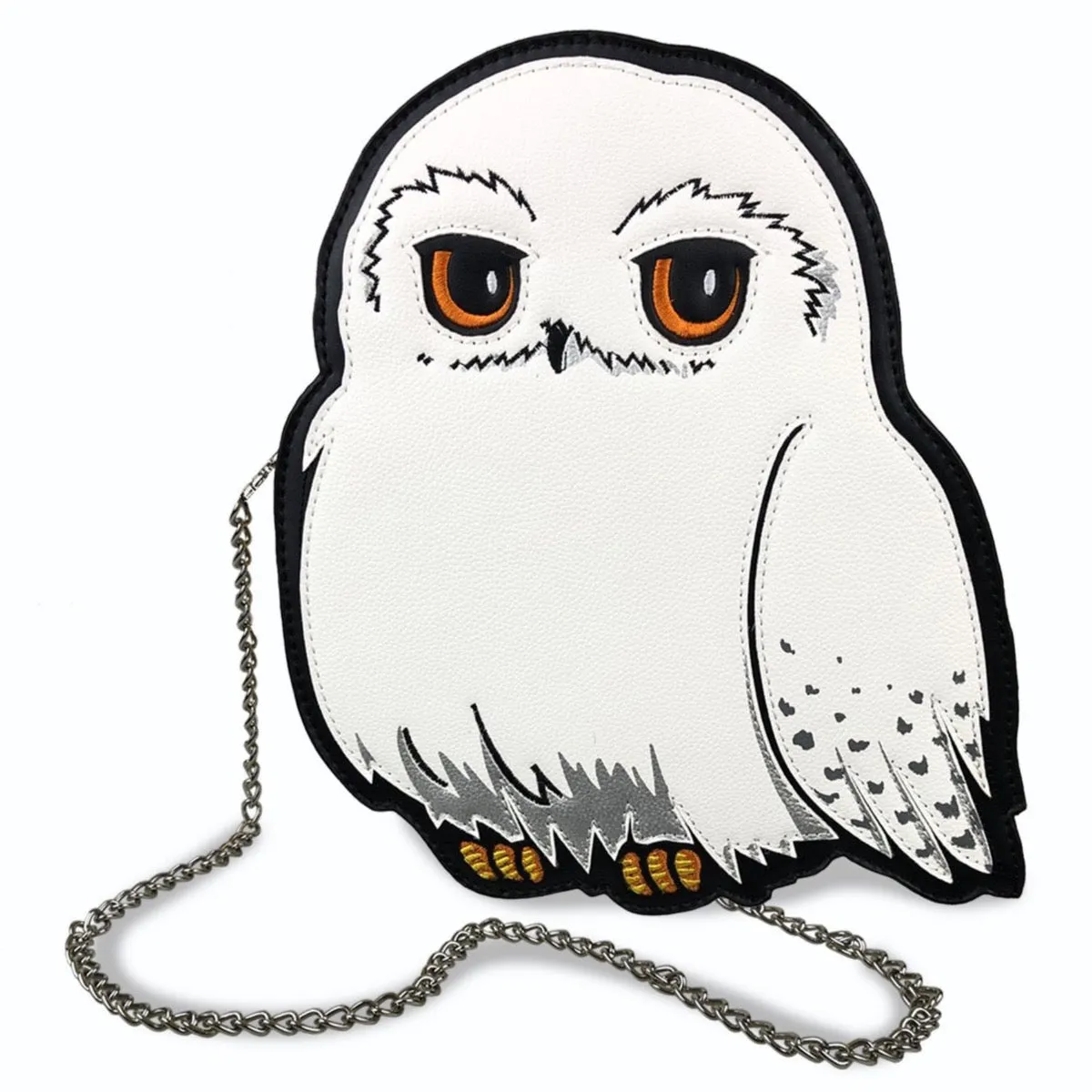 Harry Potter Hedwig Handbag