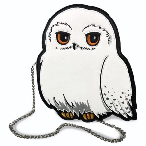 Harry Potter Hedwig Handbag