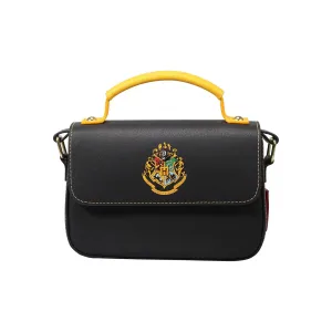 Harry Potter Hogwarts Small Satchel